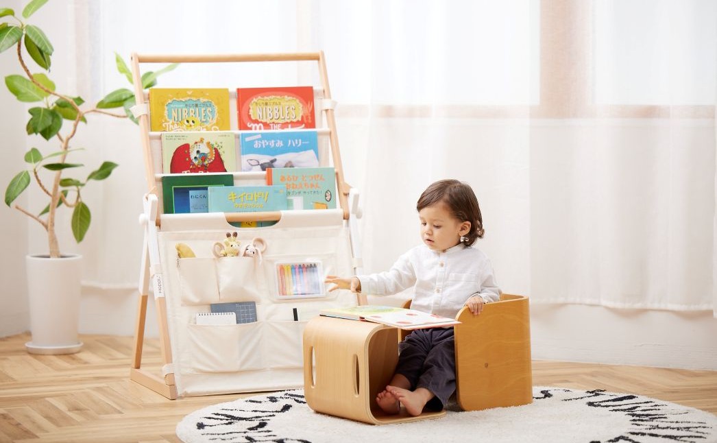 HOPPLãã¢ãŠãã¬ãããã³ãã³ããã§ã¢NA KWNBV301