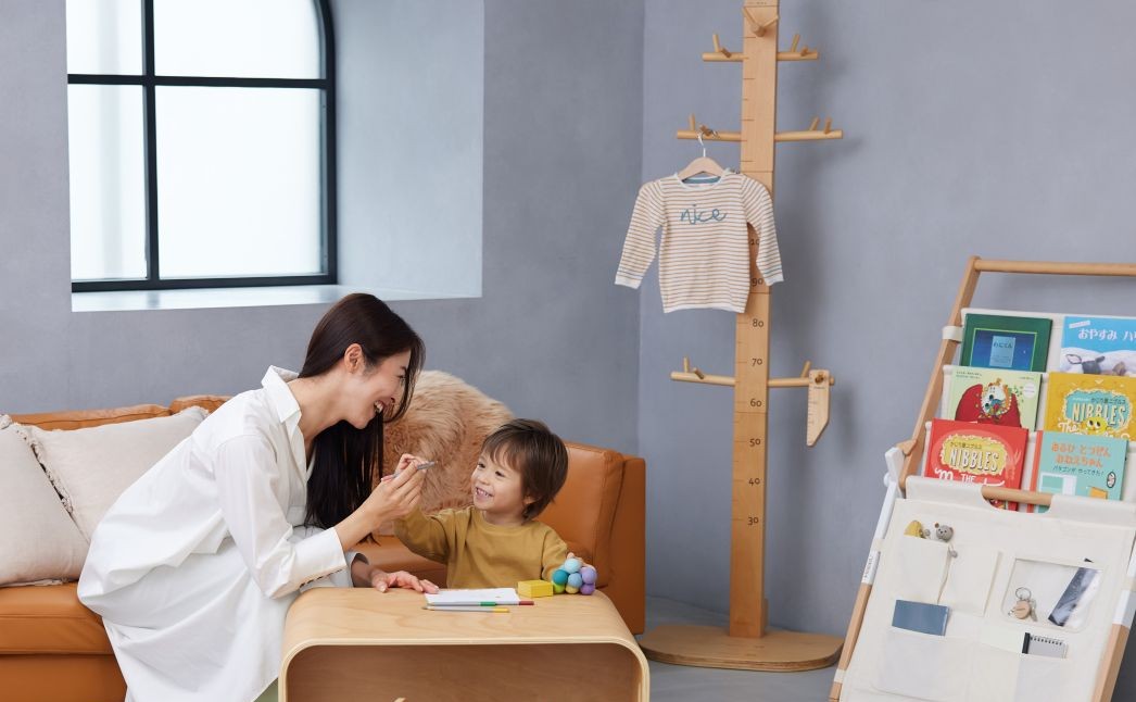 HOPPLãã¢ãŠãã¬ãããã²ã³ãã¡ãŒã¿ãŒNA KWNBV314