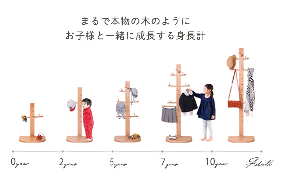 HOPPLãã¢ãŠãã¬ãããã²ã³ãã¡ãŒã¿ãŒNA KWNBV314