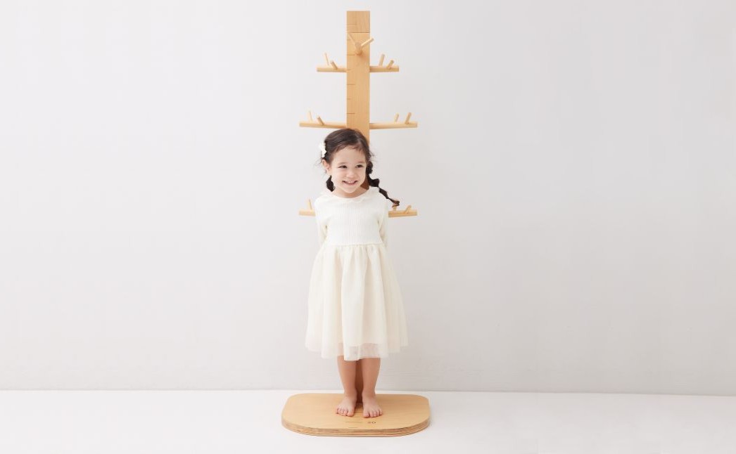 HOPPLãã¢ãŠãã¬ãããã²ã³ãã¡ãŒã¿ãŒNA KWNBV314