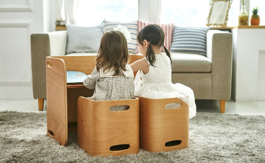 HOPPLãã¢ãŠãã¬ãããã³ãã³ããããŒãã§ã¢GR KWNBV307