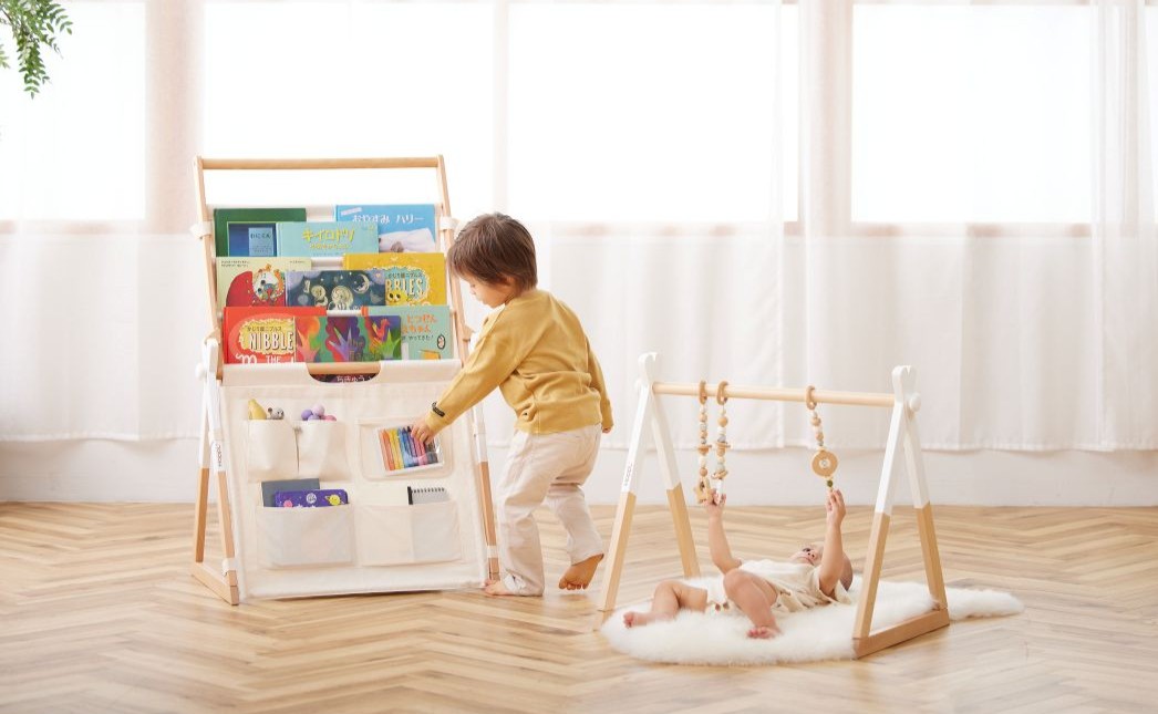 HOPPLãã¢ãŠãã¬ããããããŒãžã ã»ããïŒãžã ïŒãã¯ã€ã/ãã³ã®ã³ã°ãã€:ãã³ã¯ïŒ KWNBV317