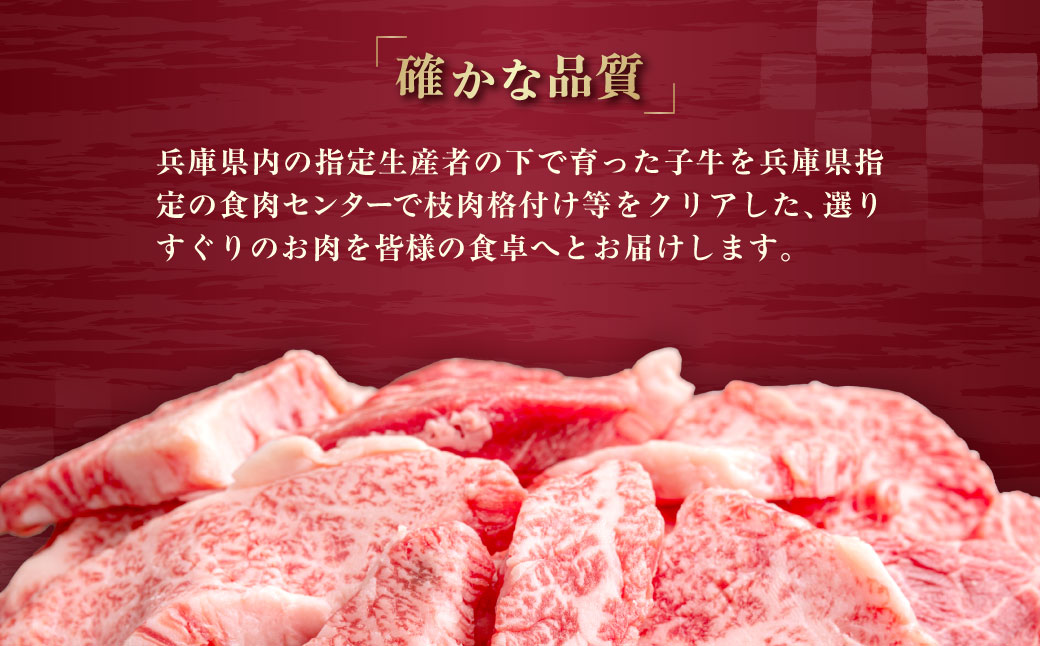 èš³ãã ç¥æžç(ç¥æžããŒã) çŒèçšïŒäžæãïŒ500g KNY1 ãµãããšçŽçš ç¥æžç ç¥æžããŒã ãã©ã³ãåç èš³ãã èš³ã¢ãª éšäœ 倧ããäžæã500g åœç£ åç åãèœã åèœã çŒè çŒãè 倪ç°å®¶ å
µåº«ç ç¥æž æ°é®® å·è¥¿ å·è¥¿åž KWNCJ002