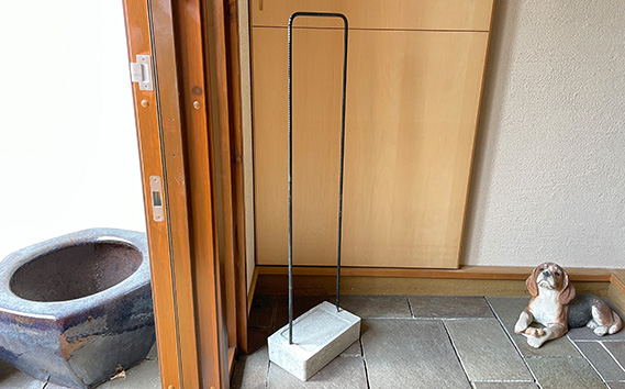 No.454 åç«ãŠ KWNCH014