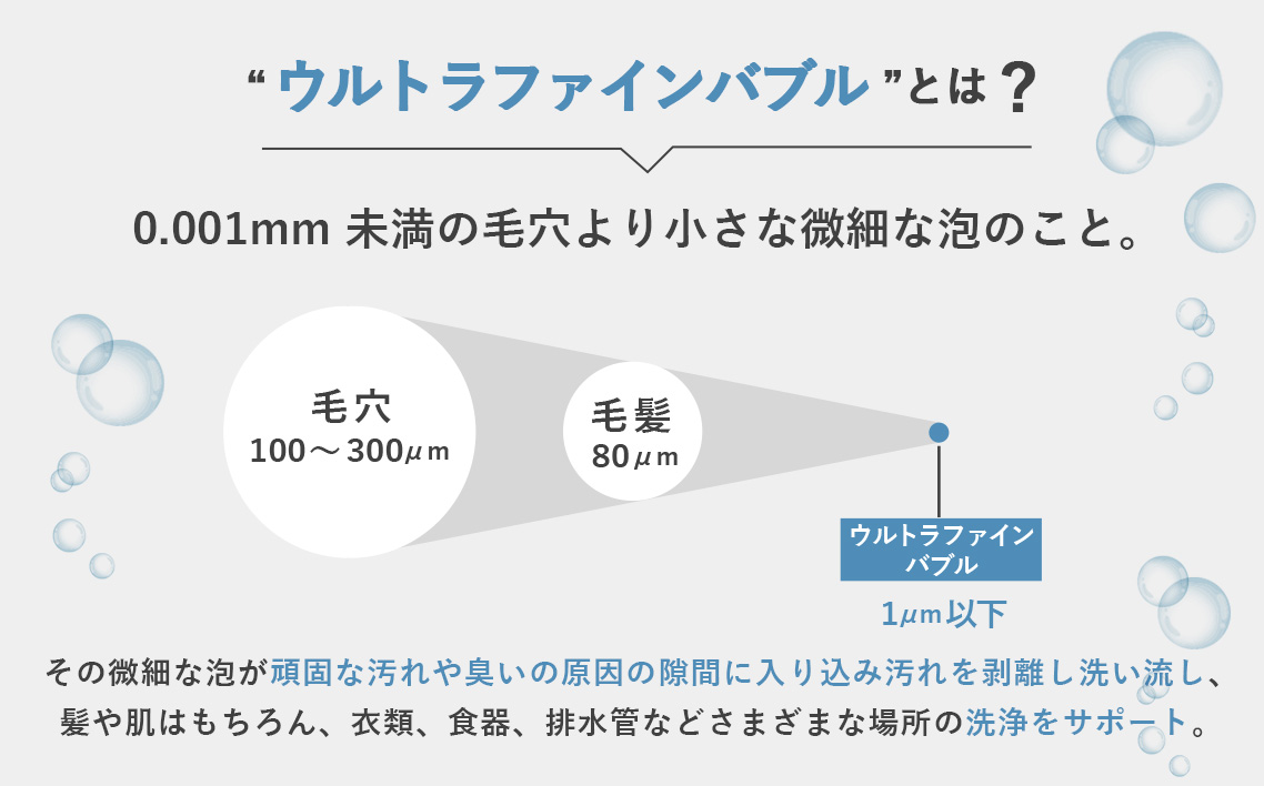 繧ヲ繝ォ繝医Λ繝輔ぃ繧、繝ウ繝舌ヶ繝ォ 豌エ驕薙Γ繝シ繧ソ繝シ25A逕ィ シ域悽菴薙ョ縺ソシ WHOLE IN ONE TFB30-N2 シ 螳カ荳ュ繝輔ぃ繧、繝ウ繝舌ヶ繝ォ 繝舌う繧ェ繝輔ぅ繝ォ繝蟇セ遲 豌エ蝗槭j 豢玲オ 菫晄ケソ 菫晄クゥ 遽豌エ 遽邏 繧ュ繝繝√Φ 繧キ繝ウ繧ッ 豬エ螳、 豢鈴擇謇 繝医う繝ャ 豢玲ソッ讖 豈帷ゥエ繧ア繧「 鄒主ョケ 繝ェ繝ゥ繝繧ッ繧ケ 繧キ繝」繝ウ繝励シ 豢怜王 豕。遶九■ 豕。蛻繧 謗髯、 謗呈ーエ貅晄祉髯、 繧ヲ繝ォ繝医Λ繝輔ぃ繧、繝ウ繝舌ヶ繝ォ豌エ 蜈オ蠎ォ逵 No.489
