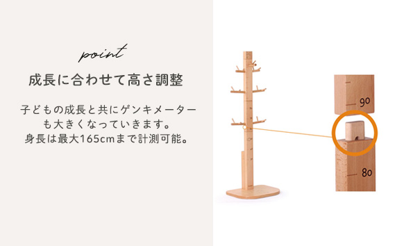 HOPPLãã¢ãŠãã¬ãããã²ã³ãã¡ãŒã¿ãŒNA KWNBV314