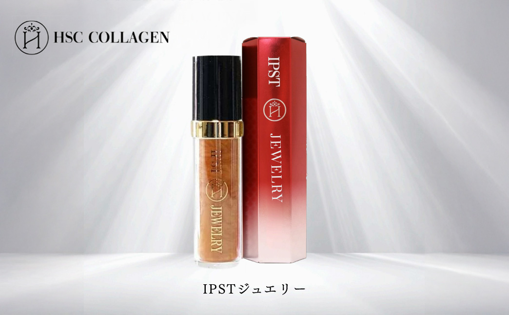 No.139 IPSTジュエリー（幹細胞培養エキス配合美容液） KWNBR015