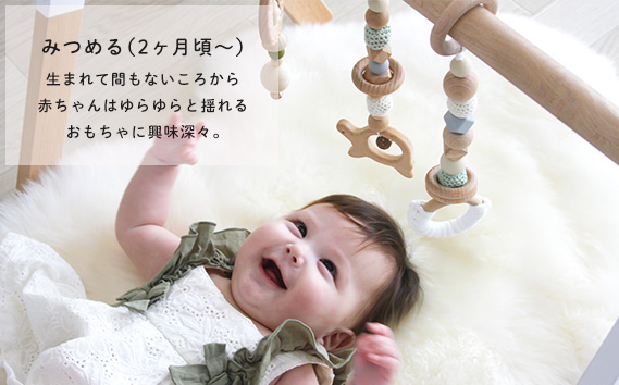 HOPPLãã¢ãŠãã¬ããããããŒãžã ã»ããïŒãžã ïŒãã¯ã€ã/ãã³ã®ã³ã°ãã€:ãã³ã¯ïŒ KWNBV317