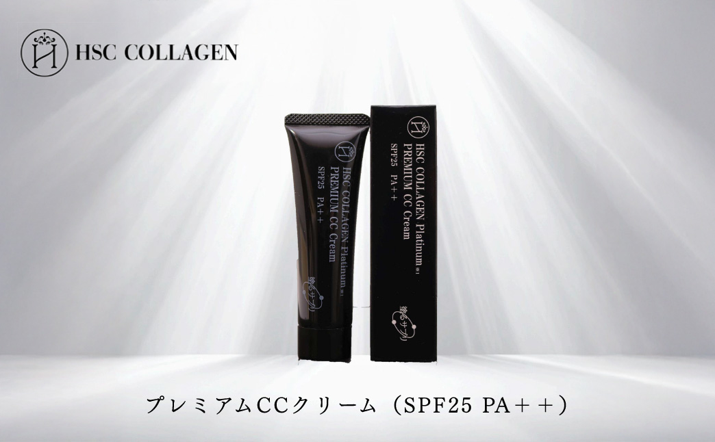 No.069 繝励Ξ繝溘い繝CC繧ッ繝ェ繝シ繝シSPF25 PAシ具シ具シ KWNBR005