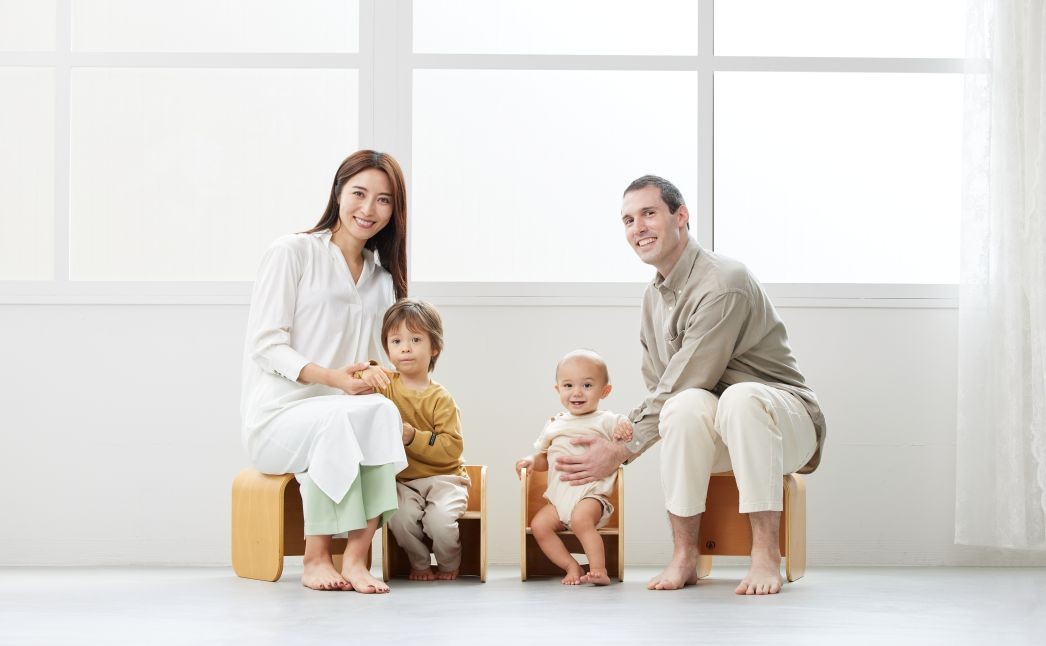 HOPPLãã¢ãŠãã¬ãããã³ãã³ããã§ã¢BWL KWNBV303