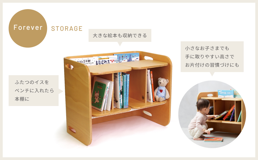 HOPPLãã¢ãŠãã¬ãããã³ãã³ããã¹ã¯IV KWNBV299