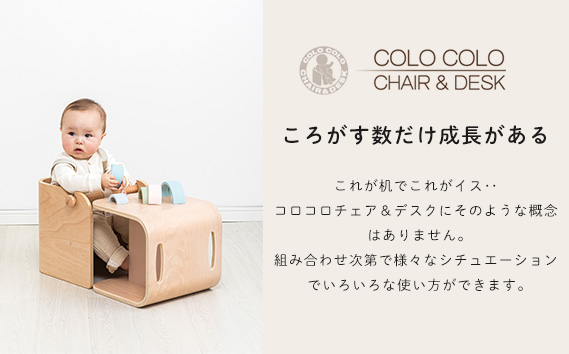 HOPPLãã¢ãŠãã¬ãããã³ãã³ããããŒãã§ã¢GR KWNBV307