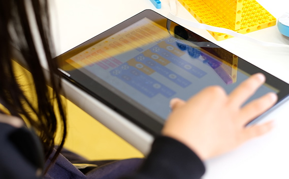 No.471 ããã©ã€ãºå·è¥¿æå®€ã®1ãæïŒ3åïŒåã®Bã¯ã©ã¹ææ¥åè¬ãã±ãã KWNCL002