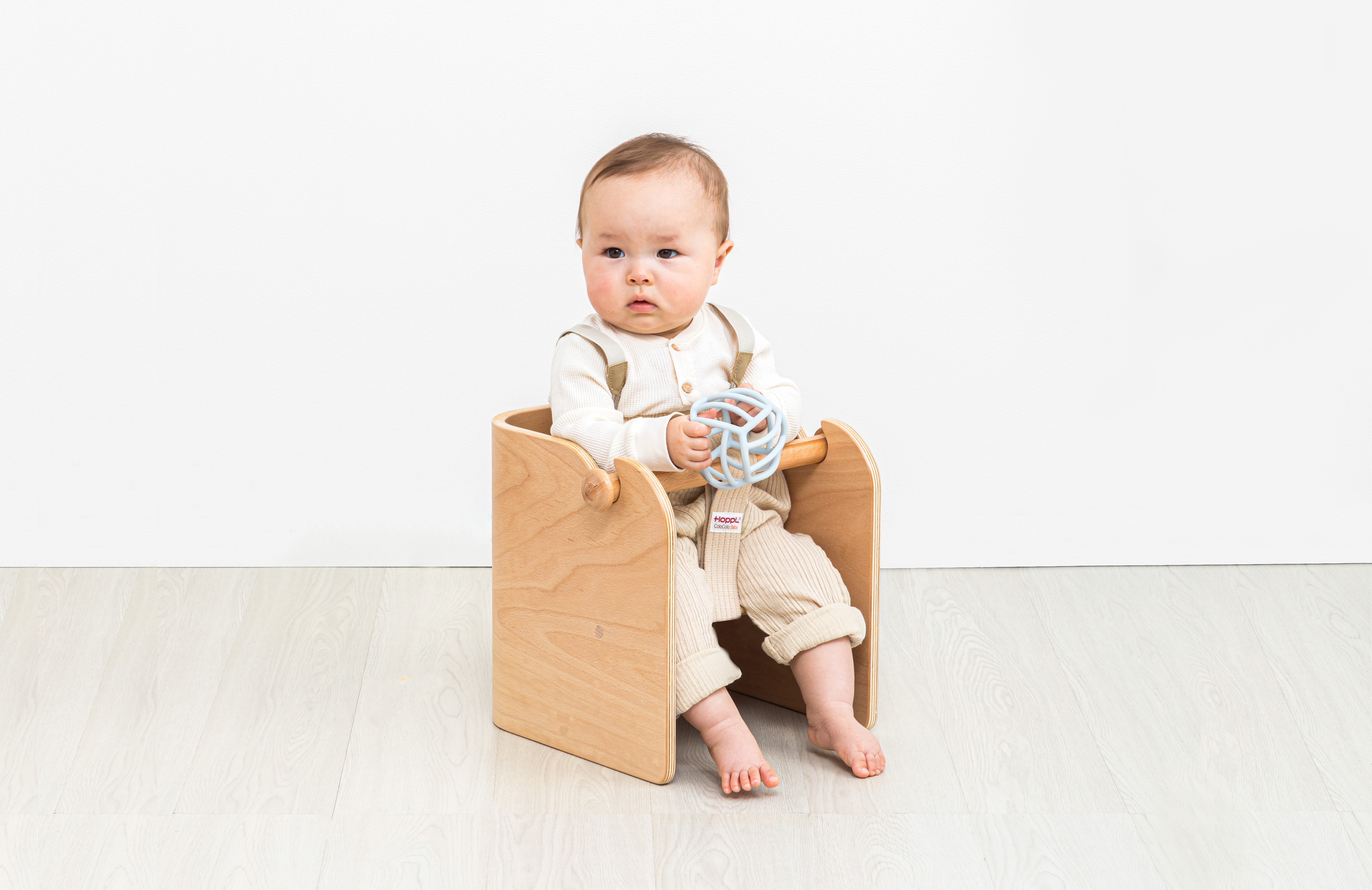 HOPPLãã¢ãŠãã¬ãããã³ãã³ã¹ããŒãã§ã¢WH KWNBV305