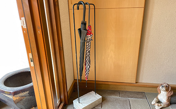 No.454 åç«ãŠ KWNCH014