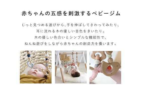 HOPPLãã¢ãŠãã¬ããããããŒãžã ã»ããïŒãžã ïŒãã¯ã€ã/ãã³ã®ã³ã°ãã€:ãã³ã¯ïŒ KWNBV317