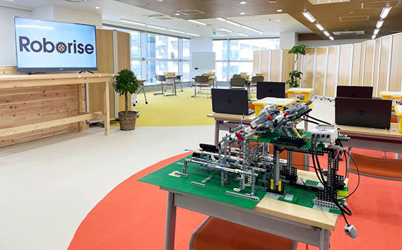 No.471 ããã©ã€ãºå·è¥¿æå®€ã®1ãæïŒ3åïŒåã®Bã¯ã©ã¹ææ¥åè¬ãã±ãã KWNCL002