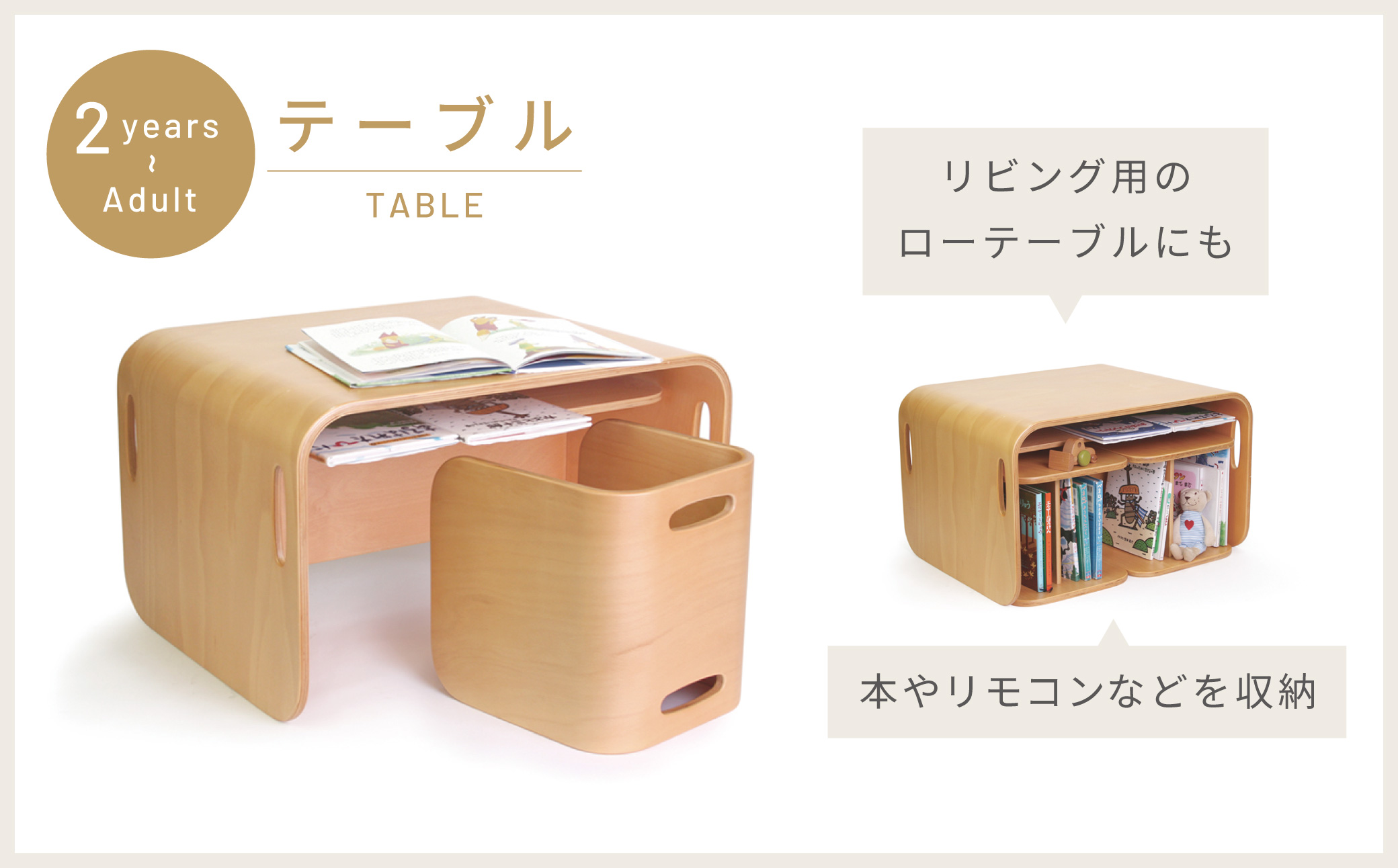 HOPPLãã¢ãŠãã¬ãããã³ãã³ããã¹ã¯IV KWNBV299