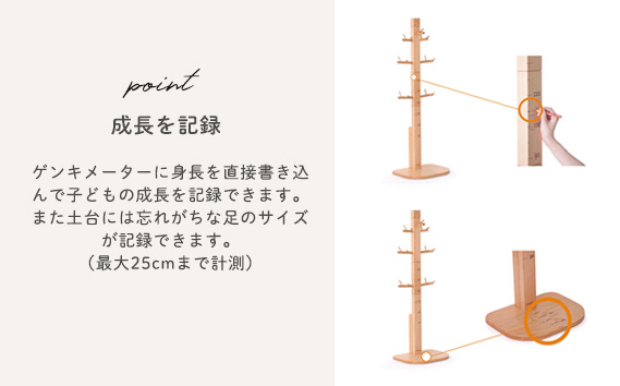 HOPPLãã¢ãŠãã¬ãããã²ã³ãã¡ãŒã¿ãŒNA KWNBV314