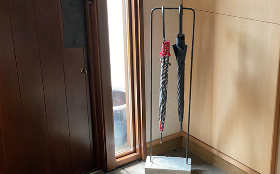 No.454 åç«ãŠ KWNCH014