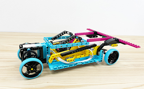 No.471 ããã©ã€ãºå·è¥¿æå®€ã®1ãæïŒ3åïŒåã®Bã¯ã©ã¹ææ¥åè¬ãã±ãã KWNCL002