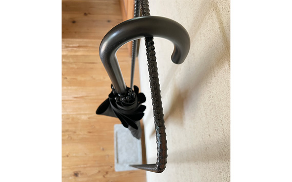 No.454 åç«ãŠ KWNCH014