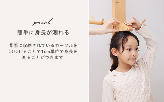 HOPPLãã¢ãŠãã¬ãããã²ã³ãã¡ãŒã¿ãŒNA KWNBV314