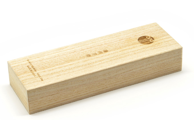 剪定鋏 A型230mm 金止 雑貨 日用品 植物 ハサミ 