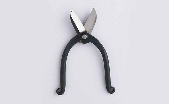 蟆城朱延 逕溯干驪 豎縺ョ蝮雁梛 150mm 繧、繝悶す 髮題イィ 譌・逕ィ蜩 讀咲黄 繝上し繝 縺ッ縺輔∩