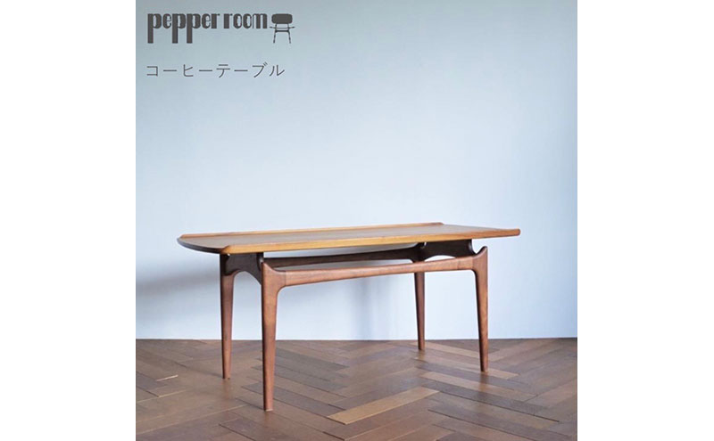 コーヒーテーブル インテリア 雑貨 日用品 デスク 机