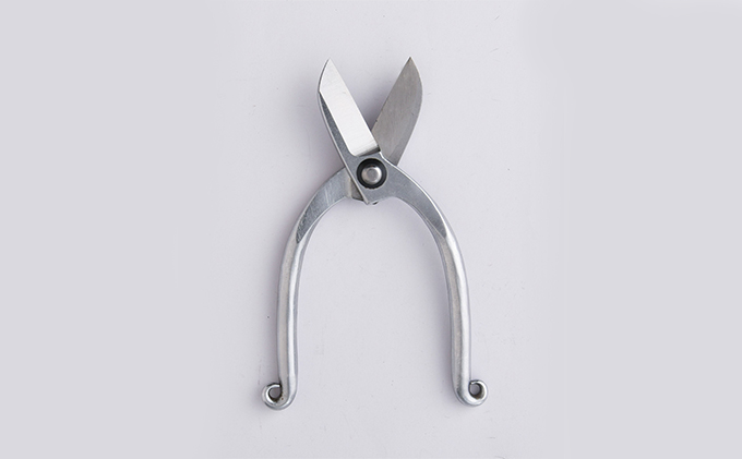 蟆城朱延 逕溯干驪 豎縺ョ蝮雁梛 150mm 繧ッ繝ュ繝シ繝繝。繝繧ュ 髮題イィ 譌・逕ィ蜩 讀咲黄 繝上し繝 縺ッ縺輔∩