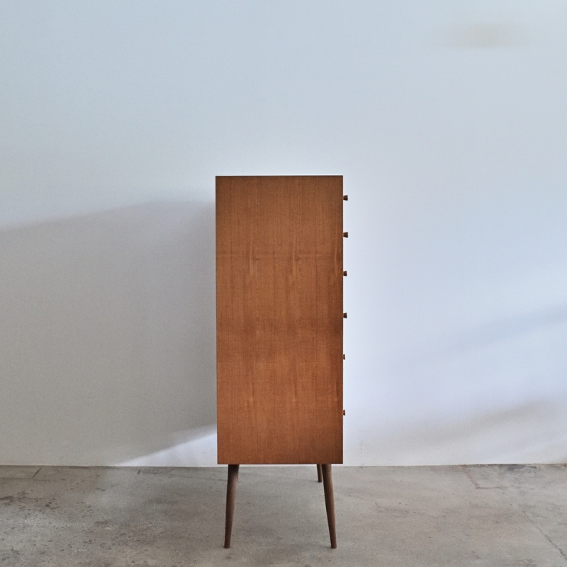 ãã§ã¹ã ã€ã³ããªã¢ é貚 æ¥çšå