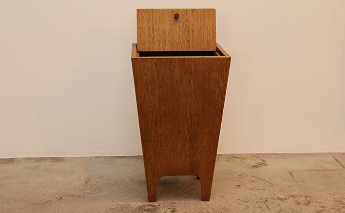 繝繧ケ繝医懊ャ繧ッ繧ケ 繧ェ繝シ繧ッ L繧オ繧、繧コ 繧、繝ウ繝繝ェ繧「 髮題イィ 譌・逕ィ蜩 繧エ繝溽ョア