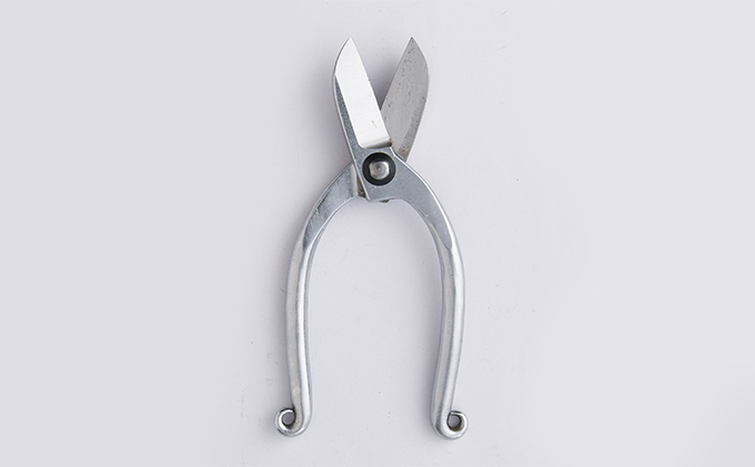 蟆城朱延 逕溯干驪 豎縺ョ蝮雁梛 150mm 繧ッ繝ュ繝シ繝繝。繝繧ュ 髮題イィ 譌・逕ィ蜩 讀咲黄 繝上し繝 縺ッ縺輔∩