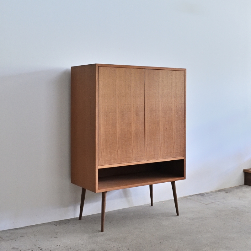 キャビネット インテリア 雑貨 日用品 