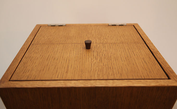 繝繧ケ繝医懊ャ繧ッ繧ケ 繧ェ繝シ繧ッ L繧オ繧、繧コ 繧、繝ウ繝繝ェ繧「 髮題イィ 譌・逕ィ蜩 繧エ繝溽ョア