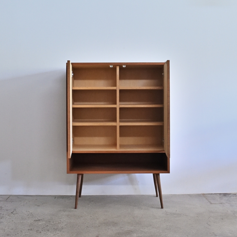 キャビネット インテリア 雑貨 日用品 