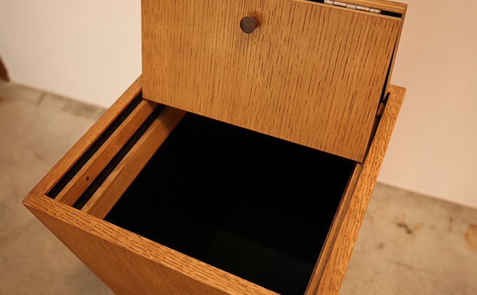 繝繧ケ繝医懊ャ繧ッ繧ケ 繧ェ繝シ繧ッ L繧オ繧、繧コ 繧、繝ウ繝繝ェ繧「 髮題イィ 譌・逕ィ蜩 繧エ繝溽ョア