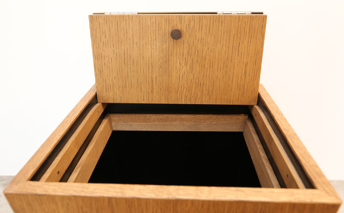 繝繧ケ繝医懊ャ繧ッ繧ケ 繧ェ繝シ繧ッ L繧オ繧、繧コ 繧、繝ウ繝繝ェ繧「 髮題イィ 譌・逕ィ蜩 繧エ繝溽ョア