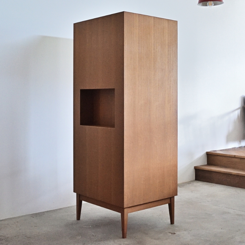 キッチンキャビネット インテリア 雑貨 日用品 家電置き 