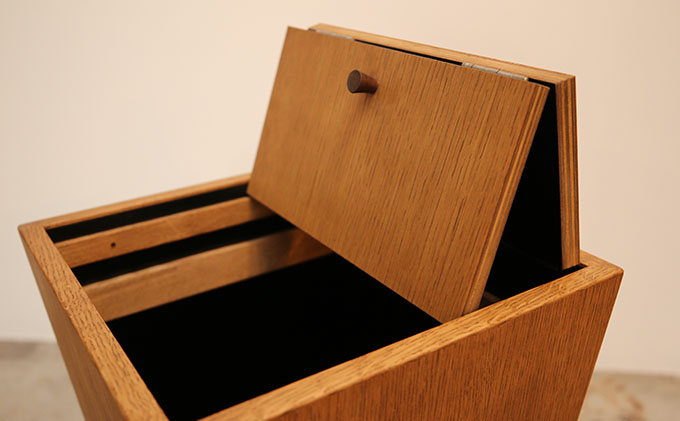 繝繧ケ繝医懊ャ繧ッ繧ケ 繧ェ繝シ繧ッ L繧オ繧、繧コ 繧、繝ウ繝繝ェ繧「 髮題イィ 譌・逕ィ蜩 繧エ繝溽ョア