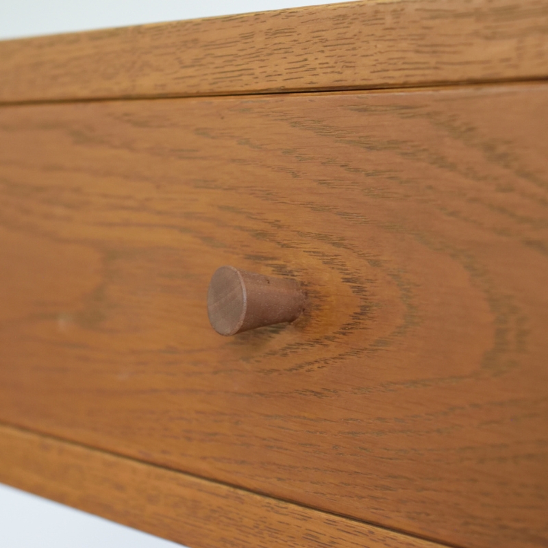 デスク インテリア 雑貨 日用品 机 引き出し付き 