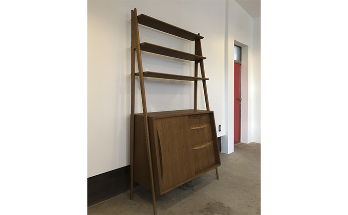  キッチンシェルフ インテリア 雑貨 日用品 家具 