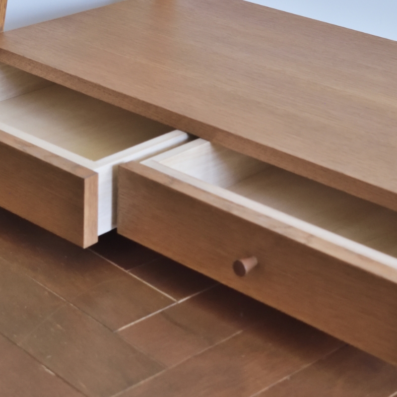 ハンガーラック 01 インテリア 雑貨 日用品 