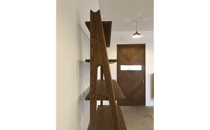  キッチンシェルフ インテリア 雑貨 日用品 家具 