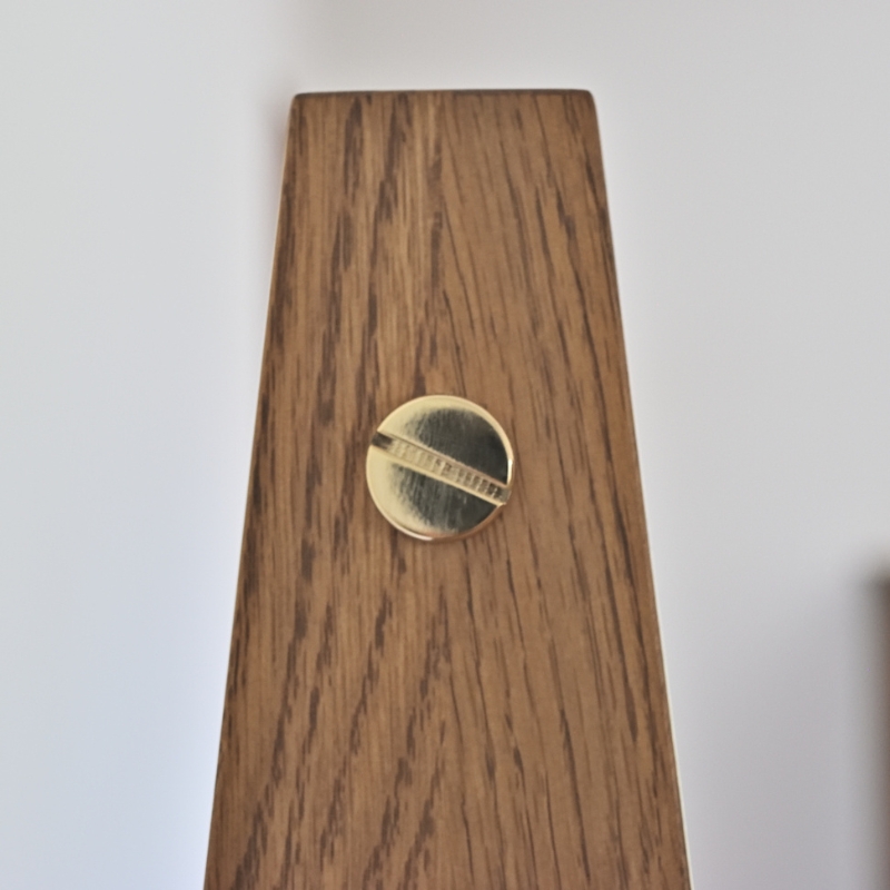 ハンガーラック 01 インテリア 雑貨 日用品 