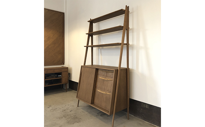  キッチンシェルフ インテリア 雑貨 日用品 家具 