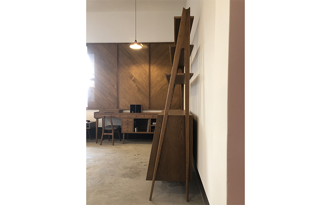  キッチンシェルフ インテリア 雑貨 日用品 家具 