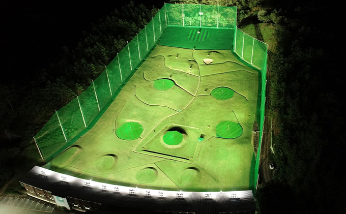 ゴルフ 兵庫 練習場 利用券 3,000円分 樫山ゴルフランド 練習 打ちっぱなし ゴルフプレー ゴルフプレー券 券 チケット ギフト券 ゴルフ場 旅行 兵庫県 小野市