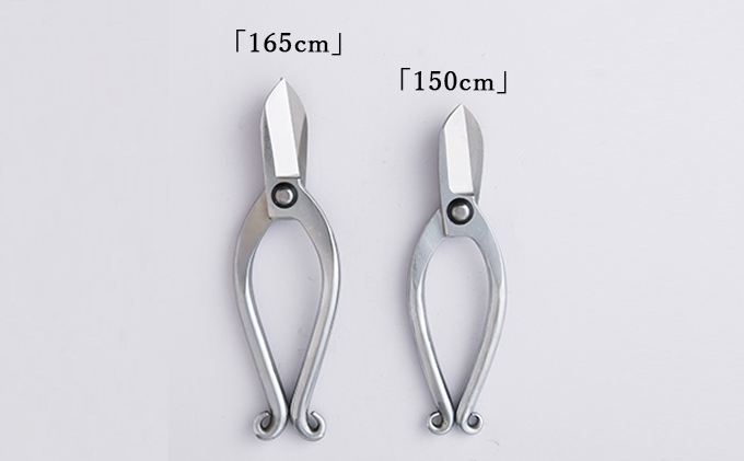 蟆城朱延 逕溯干驪 豎縺ョ蝮雁梛 150mm 繧ッ繝ュ繝シ繝繝。繝繧ュ 髮題イィ 譌・逕ィ蜩 讀咲黄 繝上し繝 縺ッ縺輔∩